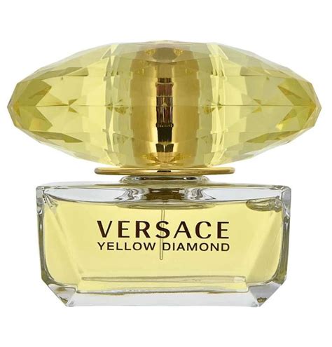 costo yello diamond versace 50ml|versace yellow diamond boots.